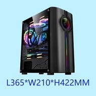 🔥TUDIN🔥New PC✅Games Office and Design computer INTEI i5 12600KF/RTX 4060 8G+MSI B760M GAMING+RAM DDR