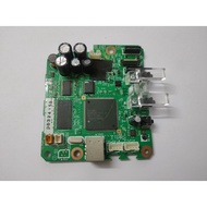 Canon original Ip2770 printer motherboard