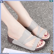 clarks women clarks women shoes clarks women clarks women shoes sandals ladies shoes Flat shoes clar