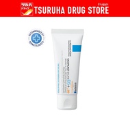 La Roche-Posay Casplas Bom B5+ Spa50 40 ML./ Laroche Posay Cicaplast Balm B5 Spf50+ 40 ML.