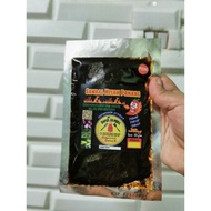 SAMBAL HITAM PAHANG PADU/ SAMBAL BELIMBING HITAM 100g