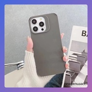 Casing for Oppo A1k A11k A12 A15 A15s A16 A17 A18 A3 A3s A3x A38 A5 Pro A5i A5s A52 A53 A54 A58 A7 A