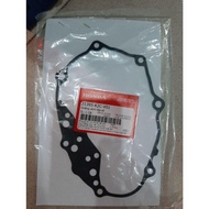 21395K2CV01 vision 2021 to 2024 honda gearbox wall gasket