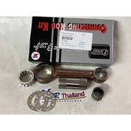 Large Piston Rod Set Tenki Brand Model Ru110 120 Akira (Tenki Ru110-Akira RU120)