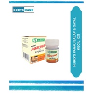 Hurix's Panau Salap & Gatal Kecil 12g