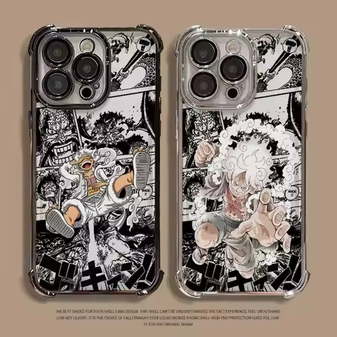 O-One P-PieceS Soft Cover Case for Apple iPhone 12 15Pro Max 11 XR 15 11Pro 16 14 Pro 16Plus XS MAX 