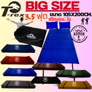 Bed Sheet Size 3.5 Feet Thickness 20mm.solid Color Fabric Style There Are Many Colors To Choose From