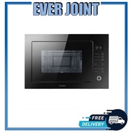 FUJIOH FV-MW51 BUILT-IN MICROWAVE OVEN