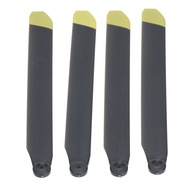 RC ERA C123 RC Helicopter Spare Parts Propeller