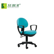 Savello Sigma GT0 Office Chair
