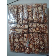 Brondong Jagung snack