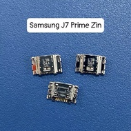 Genuine iron core charging port J7prime A10 J5prime J7pro J500 J100 J320 J4plus J750 A810 and many o