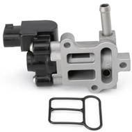New Idle Air Control IACV Valve IACV For Toyota 4Runner Tacoma 2.4 2.7L L4 Replacement 2227075050 22