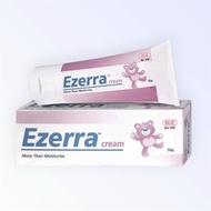 EZERRA Cream (50g)..