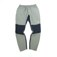 (Waist 30-32) Haglofs Quick-Drying Pants Brown (P0626-8)