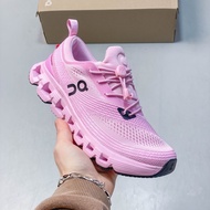On Running On Cloud X Z5 Running Shoes for men and women Sneakers Unisex Couple OC0M