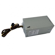 942332-001 PSU +12.1V 16A Rails 100-240V 50-60Hz 5.2A Compact Form Factor