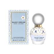 雛菊之夢女性淡香水 EDT