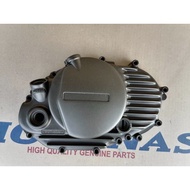 Magnet Cover Generator Dinamik