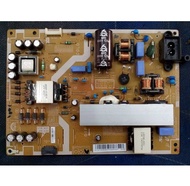 🔥Msia 24hr Fast Ship🔥 Samsung LCD TV UA58H5200 UA58H5200AR UA58H5200ARXXM POWERBOARD / POWER SUPPLY