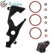 Specialized O Rings for Siemens EQ5 For EQ6 EQ7 EQ8 and For Bosch Brewing Groups