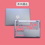 Brand New Original HP HP Probook 440 G5 445 G5 446 G5 A Case D Case Shell