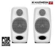 【搖滾玩家樂器】全新 公司貨 IK Multimedia iLoud Micro Monitor 藍芽 監聽喇叭 特別版