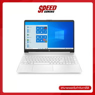 HP 15s-fq2725TU NOTEBOOK (โน๊ตบุ๊ค) 15.6" IPS FHD / Intel Core i5-1135G7 / By Speed Gaming