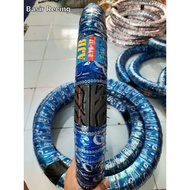 Motorcycle tires size 2.75 Ring 17 suitable for supra, revo, mx, karisma, etc. 17 inch tyres