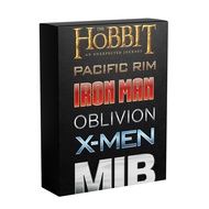 A0118 photoshop font style