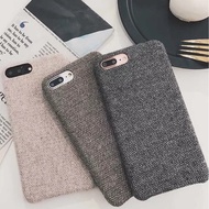 IPhone 6plus case