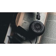 美國GRADO SR325x 耳罩式耳機