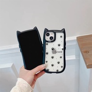 IPhone 11 case Compatible for iPhone 7PLUS XS XR
