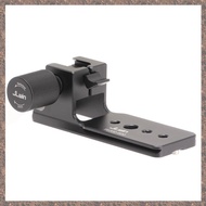 [C V O D]  Lens Tripod Ring  FE200-600mm F5.6-6.3G Aluminum Alloy Multifunctional Replacement Lens T