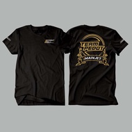 HCSTORE - T-shirt TEAM PEDOT Premium Tshirt