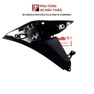 Rough plastic inside right fairing wing HONDA Winner X (RS150 V3) |64510-K56-V50