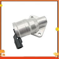XL3F9F715BA Car IACV Idle Air Control Valve for   V6 4.2L 1999-2001 XL3Z-9F715- XL3E-9F715- Auto Acc