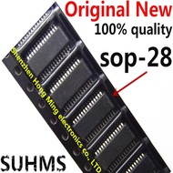 (5piece)100% New MP3389EY sop-28  IC Chipset