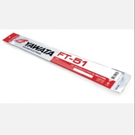 Yawata FT51 6013 1.6mm Welding Electrode (1 pkt 50pcs)