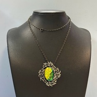 New hangf arrived August 17, 2025(P2)