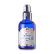Demsey 胎盤素EGF原液精華100ml Demsey Placenta + EGF Serum