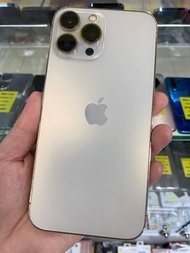 5G港版iPhone 13 pro max 256G電100%