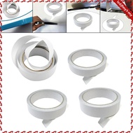 leipupa Racket Edge Protection Tape Enhance Control Change Paddle Edge Cover Fit Curved Edge Paddle 