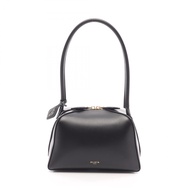 [สินค้ามือสอง] กระเป๋าสะพายไหล่ ALAIA รุ่น LE BOULEDOGUE Small Bag AA1L1012I061999 หนัง สำหรับผู้หญิ