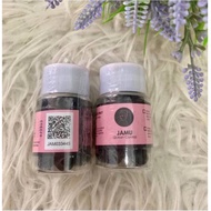 AFINI BEAUTY JAMU QUEEN CONTROL