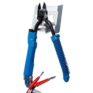 Heating Electric Heating Rubber HT-200 Plastic Electric Heating HT180 Pliers/HT200 Electric Heating 