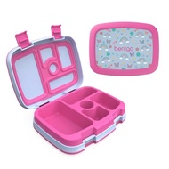 Bentgo Kids Prints Lunch Box