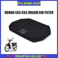 HONDA EX5/EX5 DREAM AIR FILTER