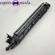 Dv512 Without Developer Unit For Konica Minolta Bizhub C224 C284 C364 C454 C554 C364e C284e C454e C5