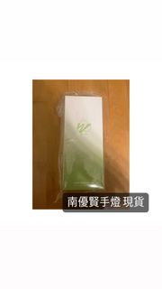 南優賢手燈 infinite 代購 現貨 演唱會